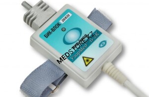 Блок излучения БИК-ВЛОК 20/635