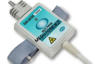 Блок излучения БИК-ВЛОК10/635