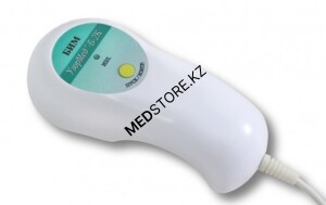 Блок излучения матричный БИМ (890 нм, 30Вт, 30мТл)