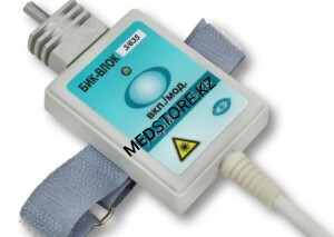 Блок излучения БИК-ВЛОК 3/635