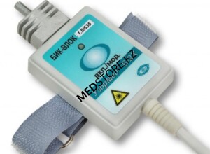 Блок излучения БИК-ВЛОК 1,5-2/635