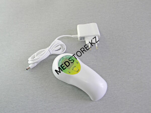 Аппарат лазерный терапевтический УзорМед®-Макси-Артро-А