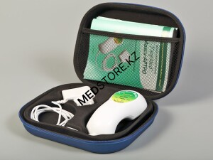 Аппарат лазерный терапевтический &quot;УзорМед®-Макси-АРТРО&quot;