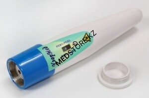 Аппарат лазерный терапевтический Узормед®-405