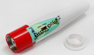 Аппарат лазерный терапевтический Узормед®-650