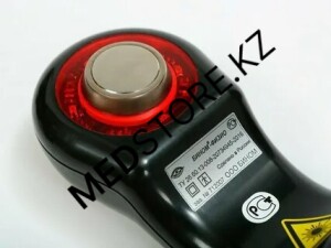 Аппарат ультразвуковой терапии УЗТ &quot;Бином-Физио&quot; 0,88 Мгц