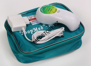 Аппарат лазерный терапевтический УзорМед-Макси-Поли