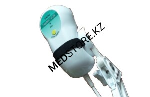 Штатив-держатель блоков типа БИМ излучения к аппарату &quot;УзорМед-Б-2К&quot;