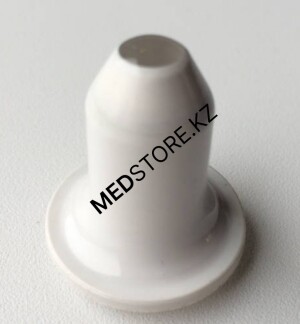 Насадка световодная «ПН», БИНОМ, «УзорМед® -Б-2К»