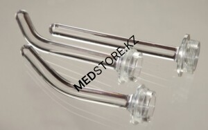 Комплект насадок световодных КНС-УрП, БИНОМ (&quot;УзорМед-Б-2К&quot;)