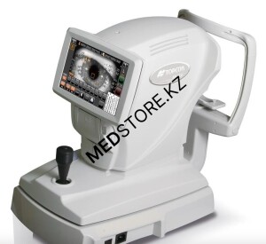 Автоматический рефрактометр KR-800S TOPCON