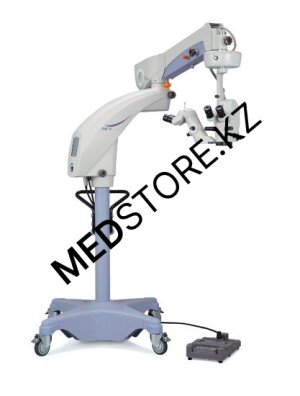 Операционный микроскоп OMS-710 TOPCON