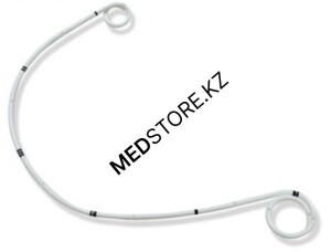 Уретральный стент Double J, №6, 64100600 (Well Lead Medical)