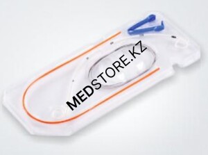 Уретральный стент, набор, №5, 64100528 (Well Lead Medical)