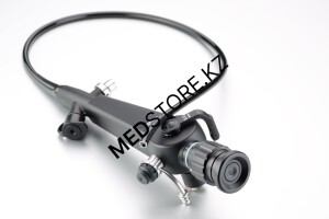 Бронхофиброскоп Pentax FB-15RBS (4.9/2.0/600/100°)