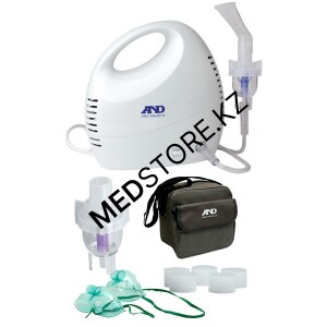 Компрессорный ингалятор СN-231