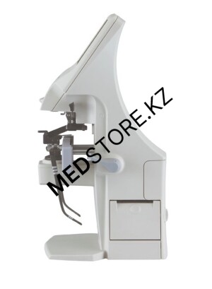 Компьютерный линзметр CL-300 TOPCON
