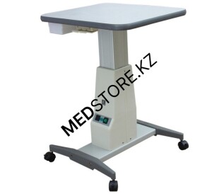 Электрический приборный стол