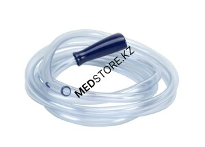 Зонд желудочный (ПВХ) 22 (1200 мм)