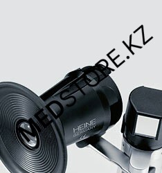 Дополнительная лупа HEINE"HSL 10x
