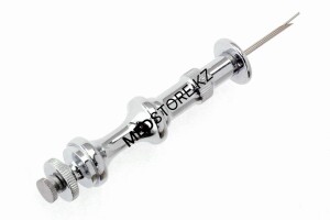 Игла костно-мозговая с упором (Кассирского), 06.0184.10