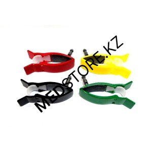 Электроды для ЭКГ на конечности детские