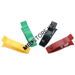 Электроды для ЭКГ на конечности детские