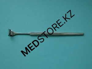 Векоподъемник, 11х11 мм, 18.0144.11