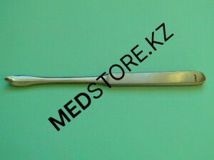 Подъемник для мягких тканей, 18.0684.19