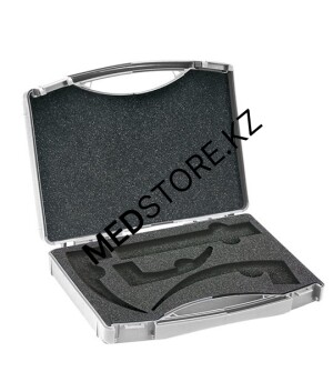 Кейс на 3 клинка и 1 рукоять, 03.90001.261