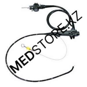 Видеогастроскоп  GVE-2600P (9,0/8,0мм/1050мм/2,2мм),(HD серия)