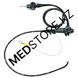 Видеогастроскоп GVE-2600B (9,2/8,0mm/1050mm/2,2mm)