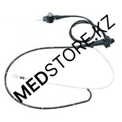 Видеоколоноскоп CVE-2600TM (12.9/1700/3.7mm),(Портативная серия)