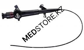 Фиброназофаринголарингоскоп FL-39A (4мм / 1,2мм / 600мм)