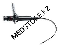 Фиброназофаринголарингоскоп FN-32A  (3,2мм / 300мм)