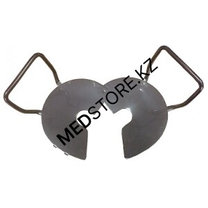 Ретрактор ампутационный, 28.1094.01