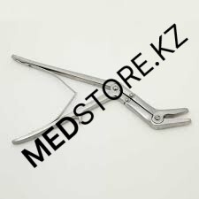 Кусачки Егорова-Фрейдина, №3, 255 мм, 28.1318.03