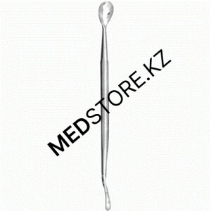 Ложка-распатор, 230 мм, 28.1483.23