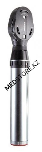 Прямой офтальмоскоп Professional Keeler Аккумулятор