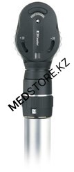Прямой офтальмоскоп Professional Keeler Аккумулятор