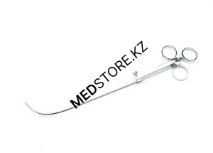 Петля полипная гортанная, 50.0262.26