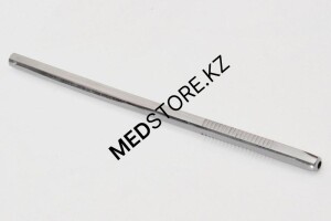 Ручка для стоматологических зеркал, 50.0445.00