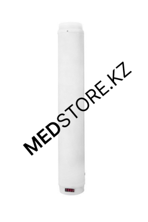 Облучатель-рециркулятор бактерицидный ОБР-15 "МедТеКо"