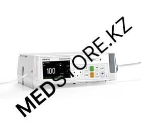 Инфузионный насос BeneFusion VP5