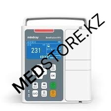 Инфузионный насос BeneFusion VP3