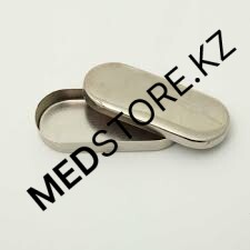 Игольник металлический, 81322-01