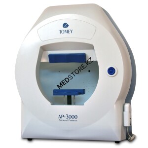 Периметр автоматический офтальмологический АР-3000 Tomey