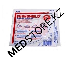 BURNSHIELD противоожоговая стерильная повязка 20см х20 см