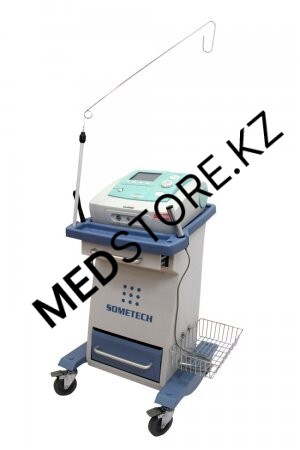 Физиотерапевтический аппарат для диатермальной терапии Lavatron LVT­250