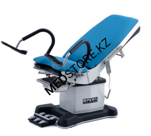 Кресло Гинекологическое JM-4F